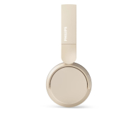 Philips TAH3209 Beżowe - 1265684 - zdjęcie 3